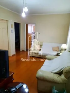 Casa com 2 Quartos à venda, 270m² no Perdizes, São Paulo