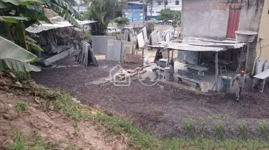 para alugar, 280m² no Jardim América, Belo Horizonte