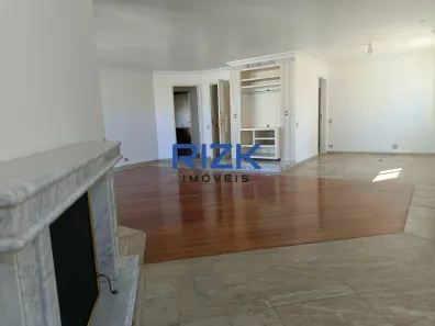 Apartamento com 4 Quartos à venda, 180m² no Aclimação, São Paulo