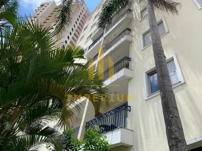 Apartamento com 2 Quartos à venda, 58m² no Parque Mandaqui, São Paulo