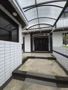 Apartamento com 1 Quarto à venda, 49m² no Guilhermina, Praia Grande