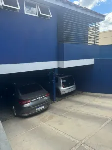 Casa com 3 Quartos para alugar, 340m² no Jardim Irajá, Ribeirão Preto