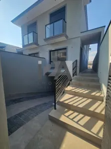 Sobrado com 3 Quartos à venda, 200m² no Vila Campesina, Osasco