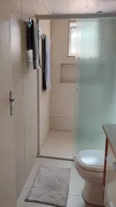Apartamento com 2 Quartos à venda, 72m² no Lauzane Paulista, São Paulo