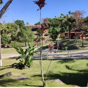 Lote/Terreno à venda, 1300m² no Alberto Torres, Areal