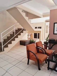Casa com 5 Quartos para alugar, 247m² no Jardim Shangri-Lá, Cuiabá