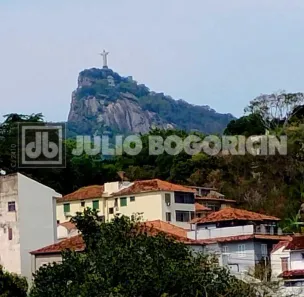 Apartamento com 1 Quarto à venda, 31m² no Centro, Rio de Janeiro