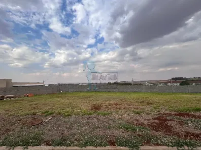 Lote/Terreno à venda, 251m² no Loteamento Santa Marta, Ribeirão Preto