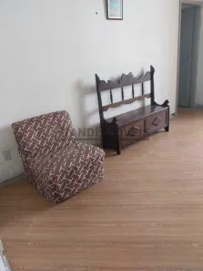 Apartamento com 3 Quartos à venda, 98m² no Laranjeiras, Rio de Janeiro