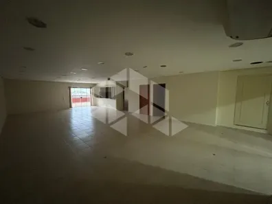 Ponto Comercial para alugar, 187m² no Navegantes, Porto Alegre