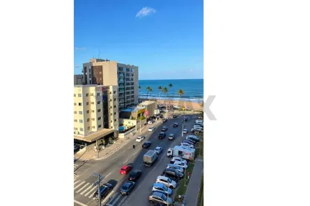 Apartamento com 4 Quartos à venda, 120m² no Jatiúca, Maceió