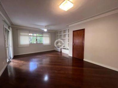 Apartamento com 4 Quartos à venda, 145m² no Cambuí, Campinas