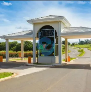 Sobrado com 3 Quartos à venda, 212m² no Jardim Planalto, Sorocaba