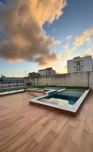 Apartamento com 2 Quartos à venda, 49m² no Alto do Mateus, João Pessoa