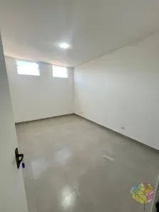 Sala Comercial para alugar, 15m² no Jardim Zaira, Mauá