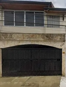 Sobrado com 3 Quartos à venda, 211m² no Jardim Avelino, São Paulo