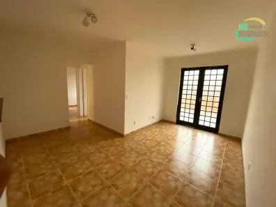 Apartamento com 3 Quartos para venda ou aluguel, 72m² no Recanto do Sol I, Campinas