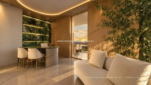 Sala Comercial à venda, 20m² no Pina, Recife