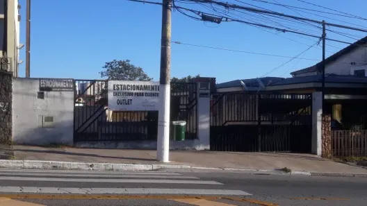 Lote/Terreno à venda, 330m² no Vila Zelina, São Paulo
