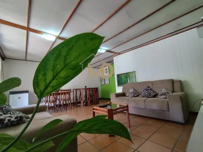 Apartamento com 4 Quartos à venda, 147m² no Tijuca, Teresópolis