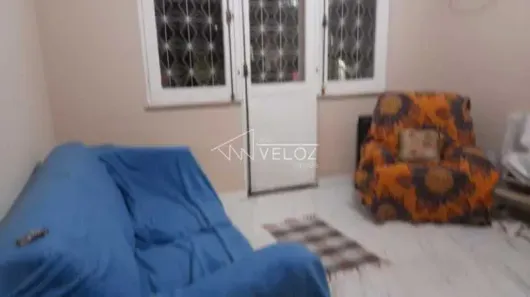 Apartamento com 2 Quartos à venda, 67m² no Ipanema, Rio de Janeiro