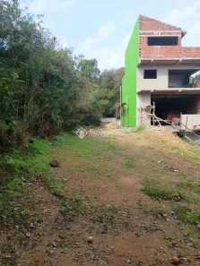 Lote/Terreno à venda, 462m² no Tristeza, Porto Alegre