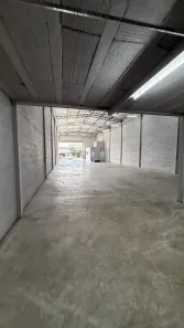 Galpão/Depósito/Armazém para alugar, 360m² no Parque Oeste Industrial, Goiânia