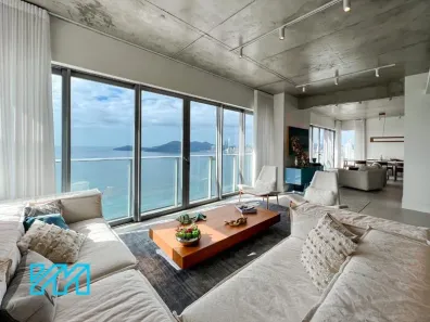Apartamento com 4 Quartos à venda, 301m² no Centro, Balneário Camboriú