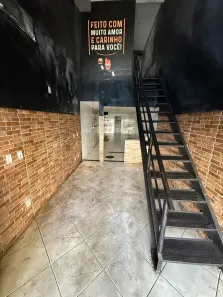 Ponto Comercial à venda, 85m² no Méier, Rio de Janeiro