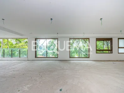 Apartamento com 4 Quartos à venda, 310m² no Jardim América, São Paulo