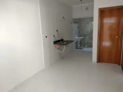 Apartamento com 2 Quartos à venda, 40m² no Vila Antonieta, São Paulo