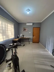 Casa com 3 Quartos à venda, 147m² no Jardim Nova Europa, Campinas