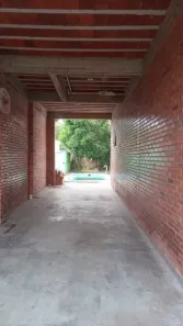 Casa com 2 Quartos à venda, 185m² no Cocão, Viamão