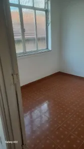 Apartamento com 2 Quartos à venda, 64m² no Centro, Rio de Janeiro