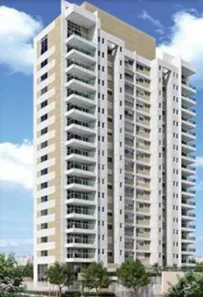 Apartamento com 4 Quartos à venda, 225m² no Perdizes, São Paulo