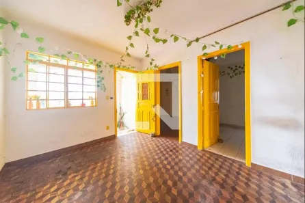 Casa com 3 Quartos à venda, 500m² no Campestre, Santo André