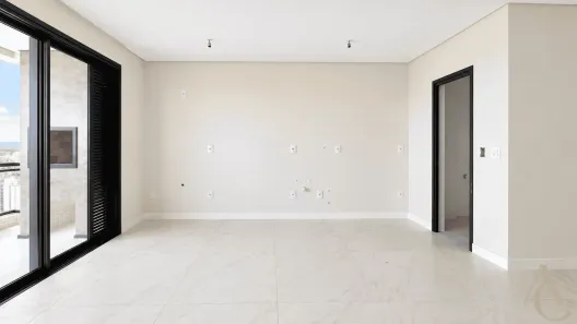 Apartamento com 3 Quartos à venda, 111m² no Kobrasol, São José
