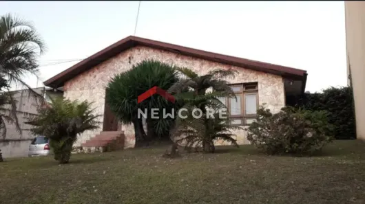 Lote/Terreno com 1 Quarto à venda, 150m² no Barreirinha, Curitiba