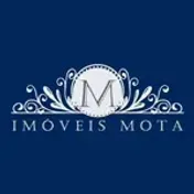 Logo da imobiliária