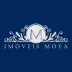 Miniatura da foto de Imóveis Mota