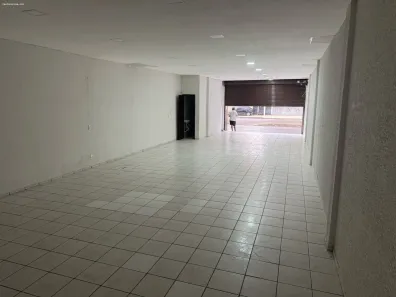 Ponto Comercial para alugar, 168m² no Quintino Cunha, Fortaleza
