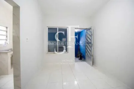Casa com 3 Quartos à venda, 34m² no Bonsucesso, Rio de Janeiro