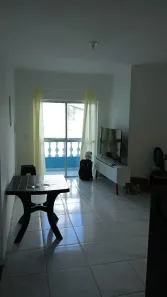 Apartamento com 2 Quartos à venda, 60m² no , Itaitinga