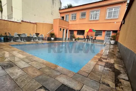 Casa com 6 Quartos à venda, 349m² no Praça Seca, Rio de Janeiro