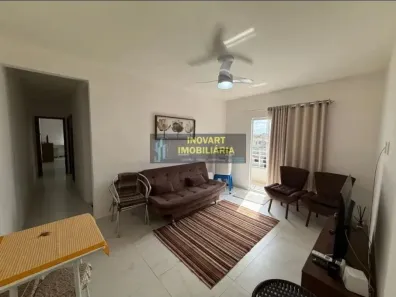 Apartamento com 2 Quartos à venda, 84m² no Nova São Pedro, São Pedro da Aldeia