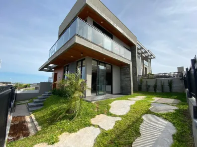 Casa com 2 Quartos à venda, 150m² no Ferraz, Garopaba