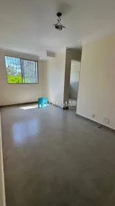 Apartamento com 2 Quartos à venda, 60m² no Parque Munhoz, São Paulo