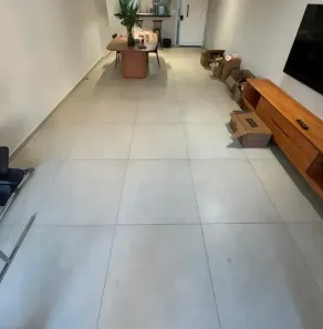 Apartamento com 2 Quartos à venda, 56m² no Vila Monte Alegre, São Paulo