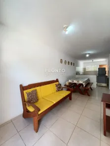 Casa de Condomínio com 4 Quartos à venda, 114m² no Tamandaré, Tamandaré