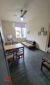Apartamento com 2 Quartos à venda, 68m² no Centro, Cabo Frio